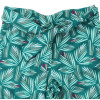 Caprihose - Okaidi-Obaibi - 104 cm (4 Jahre) – Secondhand-Babykleidung/-Kinderkleidung von Okaidi-Obaibi – Les Ptits Potes