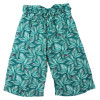Caprihose - Okaidi-Obaibi - 104 cm (4 Jahre) – Secondhand-Babykleidung/-Kinderkleidung von Okaidi-Obaibi – Les Ptits Potes