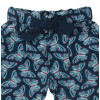 Broek - Okaidi-Obaibi - 104 cm (4 jaar) – Tweedehands baby- en kinderkleding van Okaidi-Obaibi – Les Ptits Potes