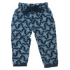 Hose - Okaidi-Obaibi - 104 cm (4 Jahre) – Secondhand-Babykleidung/-Kinderkleidung von Okaidi-Obaibi – Les Ptits Potes