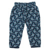 Hose - Okaidi-Obaibi - 104 cm (4 Jahre) – Secondhand-Babykleidung/-Kinderkleidung von Okaidi-Obaibi – Les Ptits Potes