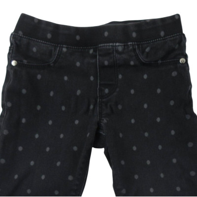 Tregging - Okaidi-Obaibi - 104 cm (4 Jahre) – Secondhand-Babykleidung/-Kinderkleidung von Okaidi-Obaibi – Les Ptits Potes