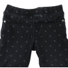 Tregging - Okaidi-Obaibi - 104 cm (4 Jahre) – Secondhand-Babykleidung/-Kinderkleidung von Okaidi-Obaibi – Les Ptits Potes