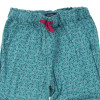 Pantalon léger - OKAÏDI - 4 ans (104) – Vêtement d’occasion bébé/enfant Okaidi-Obaibi – Les Ptits Potes