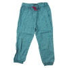Broek - Okaidi-Obaibi - 104 cm (4 jaar) – Tweedehands baby- en kinderkleding van Okaidi-Obaibi – Les Ptits Potes