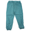 Broek - Okaidi-Obaibi - 104 cm (4 jaar) – Tweedehands baby- en kinderkleding van Okaidi-Obaibi – Les Ptits Potes