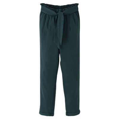Pantalon léger - TAPE A L'OEIL - 4 ans (104)