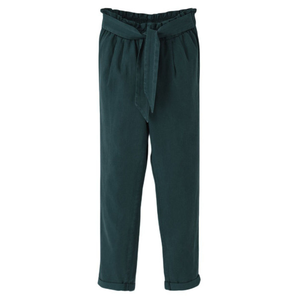 Broek - Tape à l'Oeil - 104 cm (4 jaar) – Tweedehands baby- en kinderkleding van Tape à l'Oeil – Les Ptits Potes