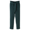Pantalon léger - TAPE A L'OEIL - 4 ans (104) – Vêtement d’occasion bébé/enfant Tape à l'Oeil – Les Ptits Potes