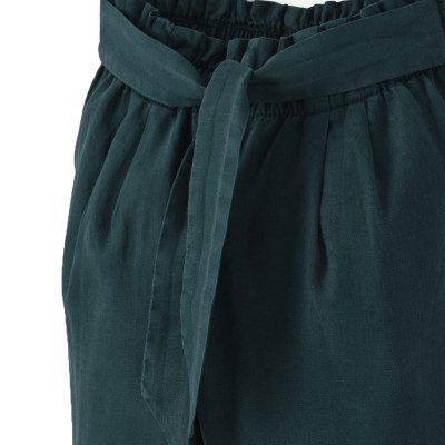 Hose - Tape à l'Oeil - 104 cm (4 Jahre) – Secondhand-Babykleidung/-Kinderkleidung von Tape à l'Oeil – Les Ptits Potes