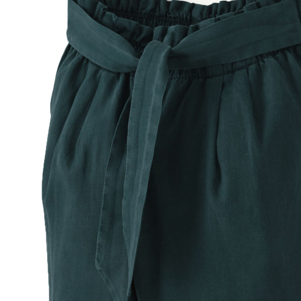 Broek - Tape à l'Oeil - 104 cm (4 jaar) – Tweedehands baby- en kinderkleding van Tape à l'Oeil – Les Ptits Potes