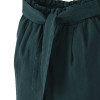 Pantalon léger - TAPE A L'OEIL - 4 ans (104) – Vêtement d’occasion bébé/enfant Tape à l'Oeil – Les Ptits Potes