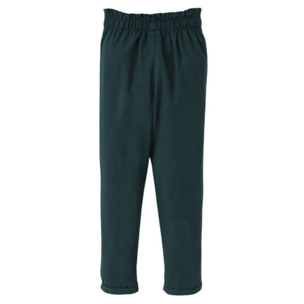 Pantalon léger - TAPE A L'OEIL - 4 ans (104) – Vêtement d’occasion bébé/enfant Tape à l'Oeil – Les Ptits Potes