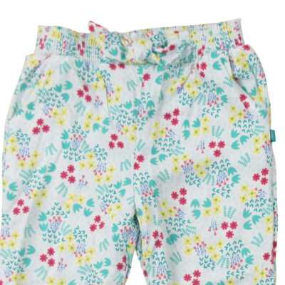 Pantalon léger - OKAÏDI - 4 ans (104)