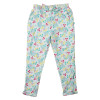 Pantalon léger - OKAÏDI - 4 ans (104) – Vêtement d’occasion bébé/enfant Okaidi-Obaibi – Les Ptits Potes