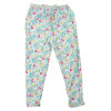 Broek - Okaidi-Obaibi - 104 cm (4 jaar) – Tweedehands baby- en kinderkleding van Okaidi-Obaibi – Les Ptits Potes