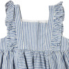 Kleid - Zara - 3-4 Jahre 104 cm – Secondhand-Babykleidung/-Kinderkleidung von Zara – Les Ptits Potes