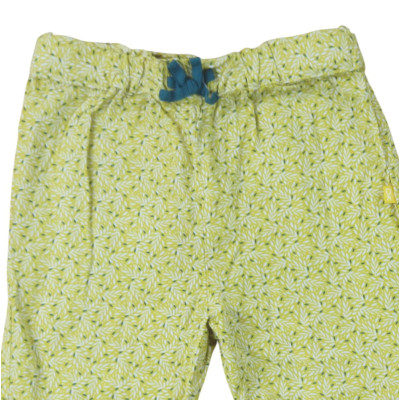 Pantalon léger - OKAÏDI - 4 ans (104)
