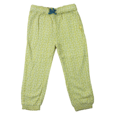 Hose - Okaidi-Obaibi - 104 cm (4 Jahre) – Secondhand-Babykleidung/-Kinderkleidung von Okaidi-Obaibi – Les Ptits Potes