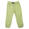 Hose - Okaidi-Obaibi - 104 cm (4 Jahre) – Secondhand-Babykleidung/-Kinderkleidung von Okaidi-Obaibi – Les Ptits Potes