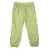 Hose - Okaidi-Obaibi - 104 cm (4 Jahre) – Secondhand-Babykleidung/-Kinderkleidung von Okaidi-Obaibi – Les Ptits Potes