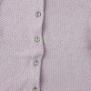 Gilet pailleté - OKAÏDI - 4 ans (104) – Vêtement d’occasion bébé/enfant Okaidi-Obaibi – Les Ptits Potes