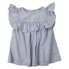 Tunique - ZARA - 3-4 ans (104) – Vêtement d’occasion bébé/enfant Zara – Les Ptits Potes