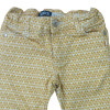 Pantalon - OKAÏDI - 4 ans (104) – Vêtement d’occasion bébé/enfant Okaidi-Obaibi – Les Ptits Potes