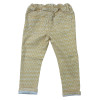 Pantalon - OKAÏDI - 4 ans (104) – Vêtement d’occasion bébé/enfant Okaidi-Obaibi – Les Ptits Potes