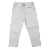 Broek - Zara - 3-4 jaar 104 cm – Tweedehands baby- en kinderkleding van Zara – Les Ptits Potes
