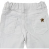 Broek - Zara - 3-4 jaar 104 cm – Tweedehands baby- en kinderkleding van Zara – Les Ptits Potes