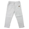 Hose - Zara - 3-4 Jahre 104 cm – Secondhand-Babykleidung/-Kinderkleidung von Zara – Les Ptits Potes