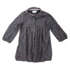Robe - MANGO - 2-3 ans (98) – Vêtement d’occasion bébé/enfant Mango – Les Ptits Potes