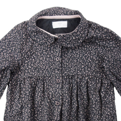 Robe - MANGO - 2-3 ans (98) – Vêtement d’occasion bébé/enfant Mango – Les Ptits Potes
