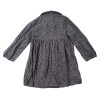 Jurk - Mango - 2-3 jaar 98 cm – Tweedehands baby- en kinderkleding van Mango – Les Ptits Potes