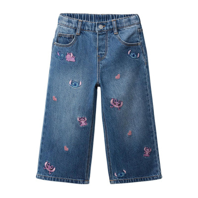 Jeans - Zara - 98 cm (3 Jahre)