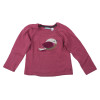 Pull - OBAÏBI - 3 ans (98) – Vêtement d’occasion bébé/enfant Okaidi-Obaibi – Les Ptits Potes