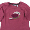 Pullover - Okaidi-Obaibi - 98 cm (3 Jahre) – Secondhand-Babykleidung/-Kinderkleidung von Okaidi-Obaibi – Les Ptits Potes