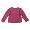 Trui - Okaidi-Obaibi - 98 cm (3 jaar) – Tweedehands baby- en kinderkleding van Okaidi-Obaibi – Les Ptits Potes