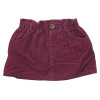 Rock - Zara - 18-24 Monate 92 cm – Secondhand-Babykleidung/-Kinderkleidung von Zara – Les Ptits Potes