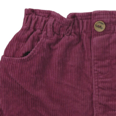 Rok - Zara - 18-24 mois 92 cm – Tweedehands baby- en kinderkleding van Zara – Les Ptits Potes