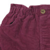 Jupe - ZARA - 18-24 mois (92) – Vêtement d’occasion bébé/enfant Zara – Les Ptits Potes