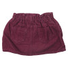Rok - Zara - 18-24 mois 92 cm – Tweedehands baby- en kinderkleding van Zara – Les Ptits Potes
