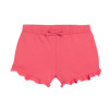 Shorts - Okaidi-Obaibi - 80 cm (18 Monate) – Secondhand-Babykleidung/-Kinderkleidung von Okaidi-Obaibi – Les Ptits Potes