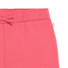 Short - OBAÏBI - 18 mois (80) – Vêtement d’occasion bébé/enfant Okaidi-Obaibi – Les Ptits Potes