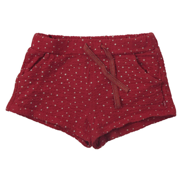 Shorts - Okaidi-Obaibi - 98 cm (3 Jahre) – Secondhand-Babykleidung/-Kinderkleidung von Okaidi-Obaibi – Les Ptits Potes