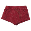 Short - Okaidi-Obaibi - 98 cm (3 jaar) – Tweedehands baby- en kinderkleding van Okaidi-Obaibi – Les Ptits Potes