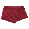Short - OBAÏBI - 3 ans (98) – Vêtement d’occasion bébé/enfant Okaidi-Obaibi – Les Ptits Potes
