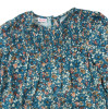 Kleid - Mango - 2-3 Jahre 98 cm – Secondhand-Babykleidung/-Kinderkleidung von Mango – Les Ptits Potes