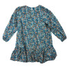 Robe - MANGO - 2-3 ans (98) – Vêtement d’occasion bébé/enfant Mango – Les Ptits Potes